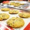 Fat Daddio's® ProSeries Half Sheet Silicone Baking Mat